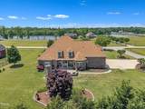 296 Shoreline Drive - Photo 82