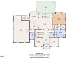 296 Shoreline Drive - Photo 87