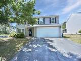 4126 Amber Stone Way - Photo 1