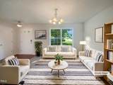 4126 Amber Stone Way - Photo 2