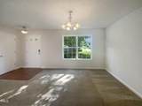 4126 Amber Stone Way - Photo 3