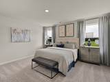 2226 Cherry Creek Road - Photo 11