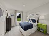 2226 Cherry Creek Road - Photo 12