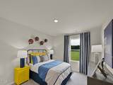 2226 Cherry Creek Road - Photo 13