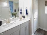 2226 Cherry Creek Road - Photo 15