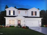 2226 Cherry Creek Road - Photo 2
