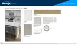 2226 Cherry Creek Road - Photo 3
