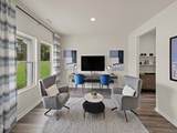 2226 Cherry Creek Road - Photo 4