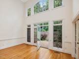 1428 Gray Bluff Trail - Photo 13