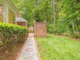 1428 Gray Bluff Trail - Photo 17