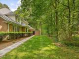 1428 Gray Bluff Trail - Photo 19