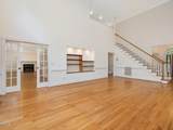 1428 Gray Bluff Trail - Photo 23