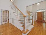 1428 Gray Bluff Trail - Photo 24