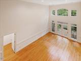 1428 Gray Bluff Trail - Photo 25
