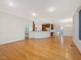 1428 Gray Bluff Trail - Photo 26