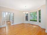 1428 Gray Bluff Trail - Photo 28