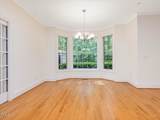 1428 Gray Bluff Trail - Photo 29