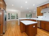1428 Gray Bluff Trail - Photo 33