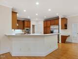1428 Gray Bluff Trail - Photo 35