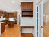 1428 Gray Bluff Trail - Photo 36