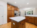 1428 Gray Bluff Trail - Photo 37