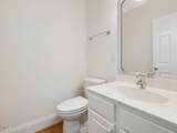 1428 Gray Bluff Trail - Photo 44