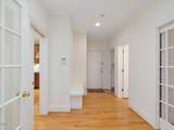 1428 Gray Bluff Trail - Photo 45