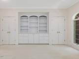 1428 Gray Bluff Trail - Photo 46