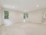 1428 Gray Bluff Trail - Photo 48