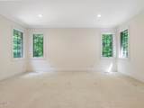 1428 Gray Bluff Trail - Photo 49