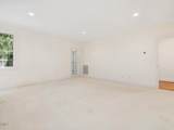 1428 Gray Bluff Trail - Photo 50