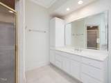1428 Gray Bluff Trail - Photo 55