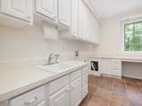 1428 Gray Bluff Trail - Photo 60