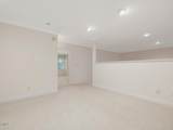 1428 Gray Bluff Trail - Photo 65