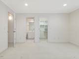 1428 Gray Bluff Trail - Photo 67