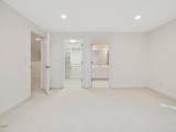 1428 Gray Bluff Trail - Photo 70
