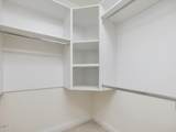 1428 Gray Bluff Trail - Photo 73