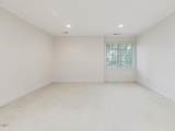 1428 Gray Bluff Trail - Photo 75