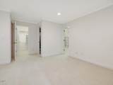 1428 Gray Bluff Trail - Photo 76