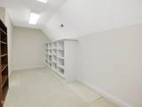 1428 Gray Bluff Trail - Photo 77