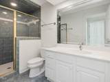 1428 Gray Bluff Trail - Photo 78