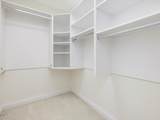 1428 Gray Bluff Trail - Photo 79