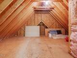 1428 Gray Bluff Trail - Photo 81