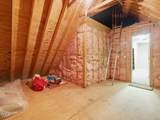 1428 Gray Bluff Trail - Photo 82