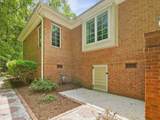 1428 Gray Bluff Trail - Photo 84