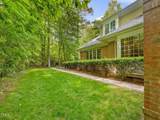 1428 Gray Bluff Trail - Photo 88