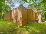 1428 Gray Bluff Trail - Photo 89