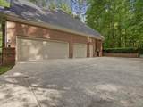 1428 Gray Bluff Trail - Photo 93