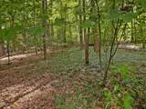 1428 Gray Bluff Trail - Photo 98