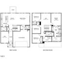 2230 Cherry Creek Road - Photo 16